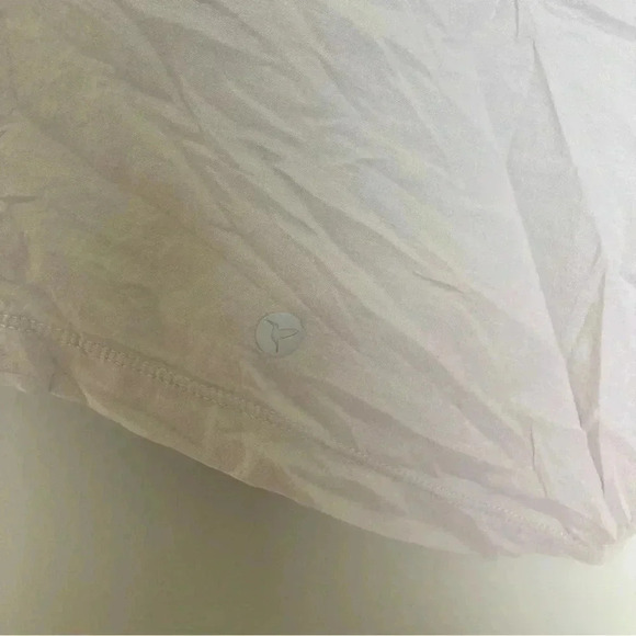 Birddogs beige cotton  shorts - Picture 4 of 6